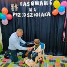 zdjęcie nr 39