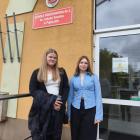 fot.: Iwona Domagała