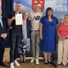 zdjęcie nr 45