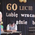 zdjęcie nr 18