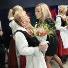 zdjęcie nr 30