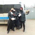 Fotka nr 1 z 4