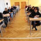 fot.: MiGBP w Wieluniu