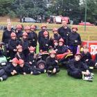 zdjęcie nr 222
