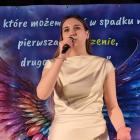 zdjęcie nr 19