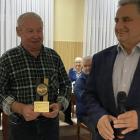 zdjęcie nr 15