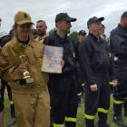 zdjęcie nr 70