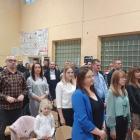 zdjęcie nr 14