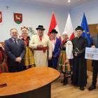 fot.: Gminne Centrum Kultury i Biblioteka Publiczna w Konopnicy 