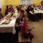 zdjęcie nr 13