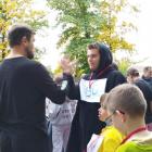 zdjęcie nr 27