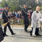 zdjęcie nr 23