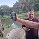 zdjęcie nr 24