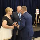 zdjęcie nr 124