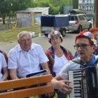 zdjęcie nr 26