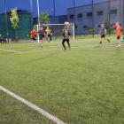 zdjęcie nr 336