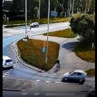 Fot. KPP Zduńska Wola