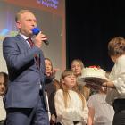 zdjęcie nr 28