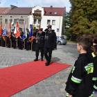 fot.: Katarzyna Cieślik