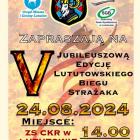 Fotka nr 1 z 2