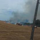 fot.: OSP KSRG Sulmierzyce