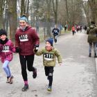 zdjęcie nr 39