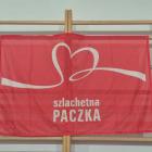 zdjęcie nr 7