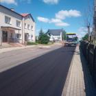 fot.: Urząd Miejski w Działoszynie