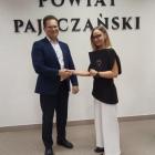 fot.: Powiat Pajęczański