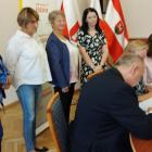 zdjęcie nr 22