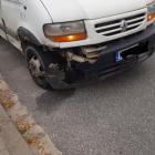 Fot. Facebok / OSP Bralin 