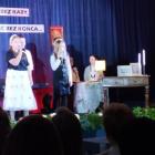 zdjęcie nr 40