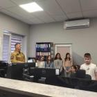 Fot. Facebook / Szkoła Podstawowa im. Powstańców Styczniowych w Osjakowie 