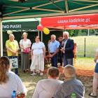 zdjęcie nr 17