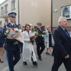 zdjęcie nr 17