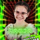 Fotka nr 1 z 4