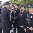 zdjęcie nr 175