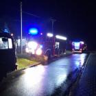 fot.: OSP KSRG Kraszkowice