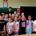fot. KPP Pajęczno