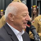 zdjęcie nr 26