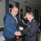 Fot. OSP Dzietrzniki