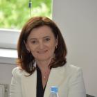 Marta Kołodziej / fot.: Sławomir Rajch
