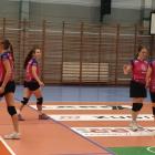 Fotka nr 2 z 12
