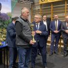 fot.: Iwona Domagała