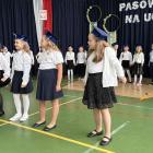 zdjęcie nr 29