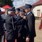 zdjęcie nr 121