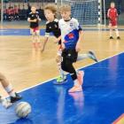 Fotka nr 1 z 14