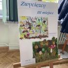 zdjęcie nr 47