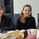 zdjęcie nr 30