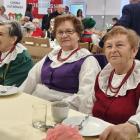 fot.: Iwona Domagała
